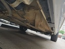 Фото 18