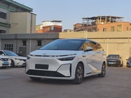 XPeng X9 2026