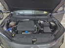 Фото 19