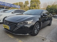Nissan Teana 2023