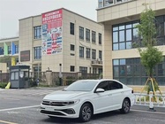 Volkswagen Bora 2023