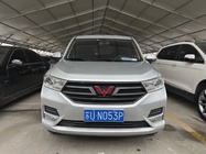 Wuling Hongguang 2023