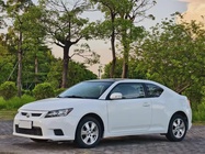 Toyota ZELAS 2013