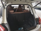 Фото 14