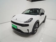 Lynk & Co 06 2020