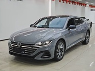 Volkswagen CC 2023