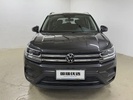Фото 1