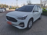 Haval M6 2020