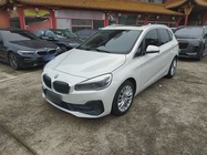BMW 2 Series 2019