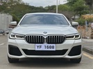 Фото 1