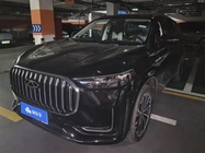 Chery Tiggo 9 2023