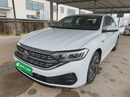 Volkswagen Sagitar 2023