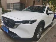 Mazda CX-5 2023