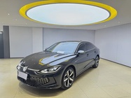 Volkswagen Lamando 2022