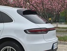 Фото 18