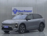 NIO ES6 2025