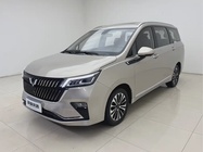 Wuling Jiachen 2022