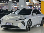 NIO ET7 2022