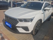 Bestune T77 2021