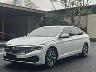 Volkswagen Sagitar 2023