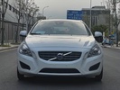 Фото 1