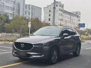 Mazda CX-5 2020