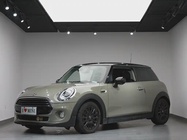 MINI Other 2018