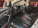 Фото 15