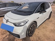 Volkswagen ID.3 2024