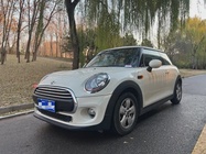 MINI Other 2015