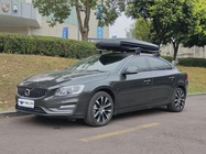 Volvo S60 2018