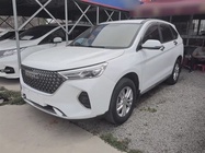 Haval M6 2021