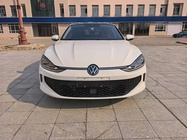 Volkswagen Lamando 2022