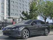 Volkswagen Lamando 2023