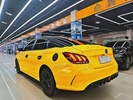 Фото 8