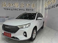 Haval M6 2023