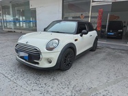 MINI Other 2015