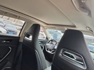 Фото 13