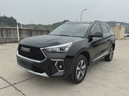 Haval H6 2020