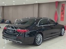 Фото 5