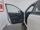 Фото 7