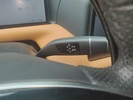 Фото 13