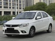 Changan V3 2016