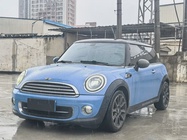 MINI Other 2013