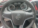 Фото 14