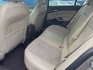 Фото 9