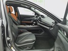 Фото 22