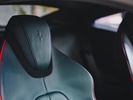 Фото 13