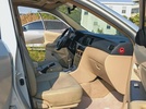 Фото 8