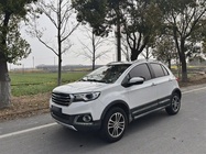 Haval H1 2015